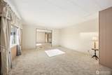 201 Union Avenue - Photo 9