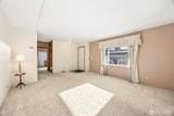 201 Union Avenue - Photo 10