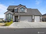 1105 Olympia Street - Photo 1