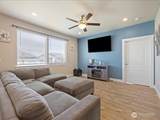 1105 Olympia Street - Photo 2