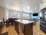 1105 Olympia Street - Photo 11