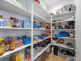 1105 Olympia Street - Photo 12
