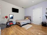 1105 Olympia Street - Photo 13