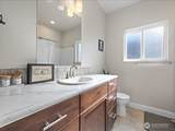 1105 Olympia Street - Photo 14