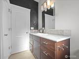 1105 Olympia Street - Photo 15