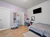 1105 Olympia Street - Photo 16