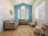 1105 Olympia Street - Photo 18