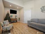 1105 Olympia Street - Photo 19