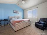 1105 Olympia Street - Photo 20