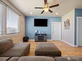 1105 Olympia Street - Photo 3