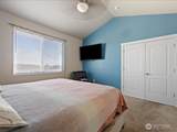 1105 Olympia Street - Photo 21