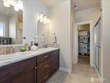 1105 Olympia Street - Photo 22