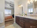1105 Olympia Street - Photo 23