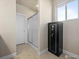 1105 Olympia Street - Photo 24