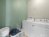 1105 Olympia Street - Photo 25