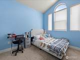 1105 Olympia Street - Photo 26