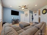 1105 Olympia Street - Photo 4