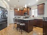 1105 Olympia Street - Photo 5