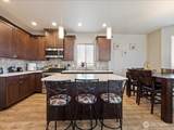 1105 Olympia Street - Photo 6