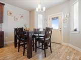1105 Olympia Street - Photo 7