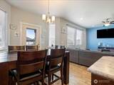 1105 Olympia Street - Photo 8