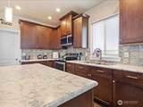 1105 Olympia Street - Photo 9
