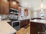 1105 Olympia Street - Photo 10