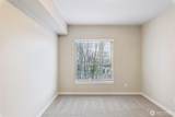 1760 56th Street - Photo 16
