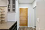 1760 56th Street - Photo 22
