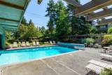 6648 Park Point Way - Photo 2
