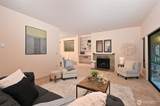6648 Park Point Way - Photo 13