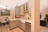 6648 Park Point Way - Photo 17