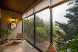 6648 Park Point Way - Photo 18