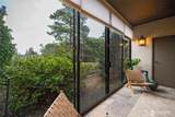 6648 Park Point Way - Photo 19