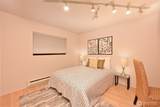 6648 Park Point Way - Photo 21