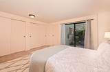 6648 Park Point Way - Photo 24
