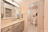 6648 Park Point Way - Photo 26
