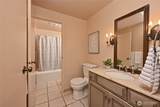 6648 Park Point Way - Photo 27