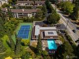 6648 Park Point Way - Photo 30