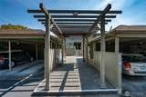 6648 Park Point Way - Photo 7