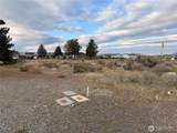 306 Agate Lane - Photo 1