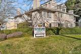 11130 208th Street - Photo 1