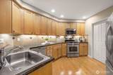 8500 Main Street - Photo 11