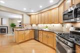 8500 Main Street - Photo 12