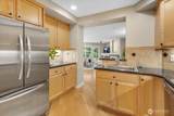 8500 Main Street - Photo 13