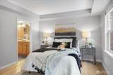 8500 Main Street - Photo 14