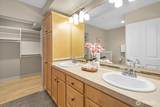 8500 Main Street - Photo 17