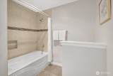 8500 Main Street - Photo 18