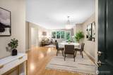8500 Main Street - Photo 3