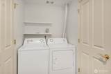 8500 Main Street - Photo 22